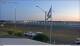 Arlington, Washington 30.04.2025 20:58