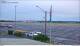 Arlington, Washington 09.07.2025 20:57