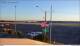 Arlington, Washington 07.06.2025 20:57