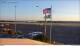 Arlington, Washington 08.06.2025 20:57