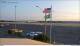 Arlington, Washington 14.06.2025 20:57