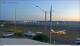 Arlington, Washington 29.04.2025 20:58