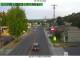 Colfax, Washington 14.06.2025 20:57