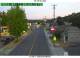 Colfax, Washington 10.07.2025 20:57