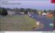 Davenport, Washington 14.06.2025 20:57