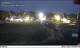 Davenport, Washington 30.04.2025 20:58