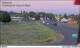 Davenport, Washington 08.06.2025 20:57