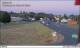 Davenport, Washington 05.07.2025 20:57