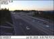 Des Moines, Washington 03.07.2025 20:57