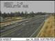 Dupont, Washington 14.06.2025 20:57