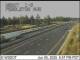 Dupont, Washington 04.06.2025 20:07