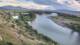 Livingston, Montana 26.07.2026 20:11