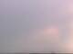 Kettering, Ohio 14.07.2025 20:11