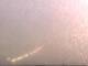 Kettering, Ohio 05.07.2025 20:11