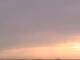 Kettering, Ohio 07.07.2025 20:11
