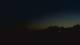McNeal, Arizona 14.06.2025 20:11