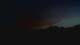 McNeal, Arizona 09.07.2025 20:11