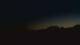 McNeal, Arizona 08.06.2025 20:11