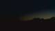 McNeal, Arizona 08.06.2025 20:11
