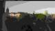 Cologne 19.06.2025 20:57