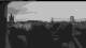 Cologne 08.05.2025 20:58