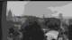 Cologne 06.07.2025 20:57