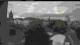 Cologne 07.07.2025 20:57