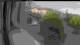 Cologne 07.07.2025 20:57