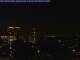 San Jose, California 29.04.2025 20:47