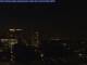 San Jose, Kalifornien 29.04.2025 20:47
