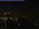 San Jose, California 29.04.2025 20:47