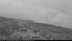 St. Johann in Tirol 14.03.2025 20:58