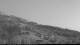 St. Johann in Tirol 30.04.2025 20:58