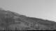 St. Johann in Tirol 30.04.2025 20:58