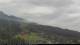 St. Johann in Tirol 09.07.2025 20:57