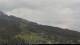 St. Johann in Tirol 10.07.2025 20:57