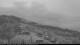 St. Johann in Tirol 20.04.2025 20:58