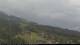 St. Johann Johann 08.06.2025 20:57