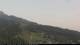 St. Johann in Tirol 08.06.2025 20:57