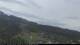 St. Johann in Tirol 19.05.2025 20:58