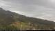 St. Johann in Tirol 23.06.2025 20:57