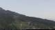 St. Johann in Tirol 19.05.2025 20:58