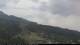 St. Johann in Tirol 14.06.2025 20:57