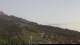 St. Johann in Tirol 10.05.2025 20:58