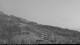 St. Johann in Tirol 29.04.2025 20:58