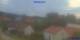 Kleinstelzendorf 11.07.2025 20:57