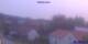 Kleinstelzendorf 08.06.2025 20:57