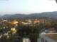 Traunstein 30.04.2025 20:58
