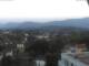 Traunstein 08.06.2025 20:57