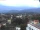 Traunstein 15.07.2025 20:07